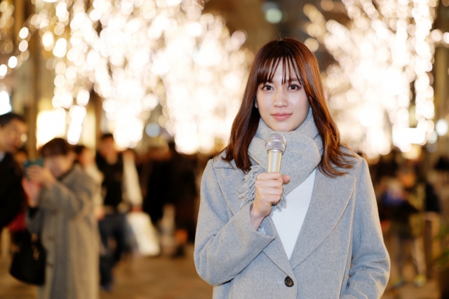 レンタル彼氏を使ってみたレポのアイキャッチ