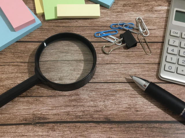 レンタル彼氏を最低利用時間で利用した時の料金を調査した記事のアイキャッチ