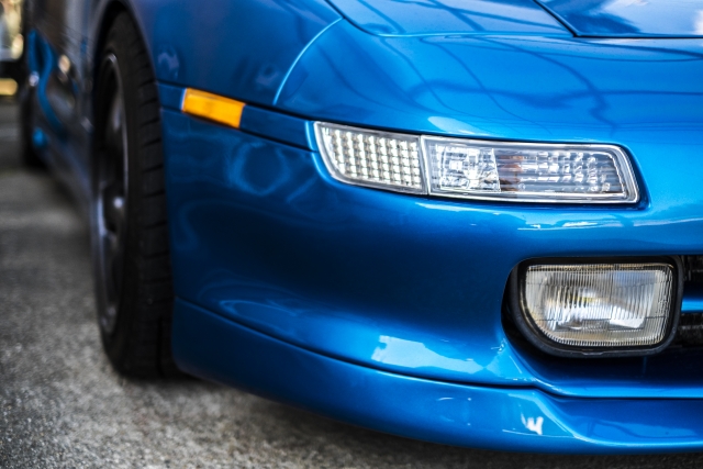 レンタル彼氏とドライブデートは可能か調査した記事のアイキャッチ