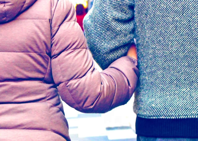 レンタル彼氏のオプションを紹介した記事のアイキャッチ