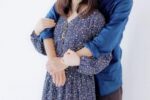 レンタル彼氏とハグは可能か？について調査した記事のアイキャッチ