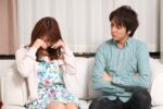 レンタル彼氏は浮気かどうか？を男性3人に聞いてみた記事のアイキャッチ
