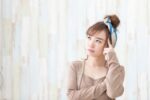 レンタル彼氏を使う人にはどんな人が多い？という疑問に答えた記事のアイキャッチ