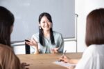 レンタル彼氏のイメージ調査の記事のアイキャッチ