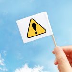 レンタル彼氏のリスクについて解説した記事のアイキャッチ